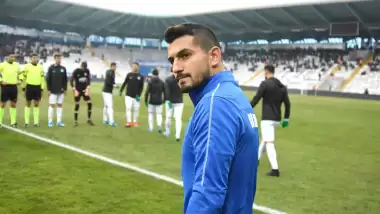 Emrah Başsan'dan Şenol Güneş'e imalı paylaşım, "Allah var..."