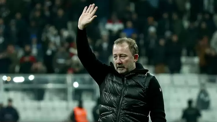 Beşiktaş nasıl şampiyon olur? Averaj üstünlüğü...