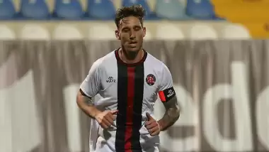 Fenerbahçe Biglia'yı transfer ederse, iki yıldızdan birini gönderecek!