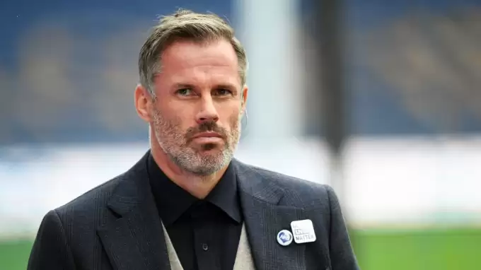 Premier Lig efsaneleri, Avrupa Süper Ligi'ni parlamentoya taşıyacak