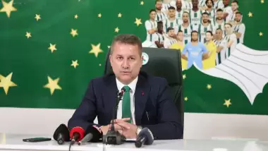 Giresunspor, Hakan keleş ile yola devam edecek mi? Başkan açıkladı...