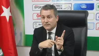 Hakan Karaahmet'ten flaş Del Valle açıklaması: "Yaklaşık 150 bin Euro..."