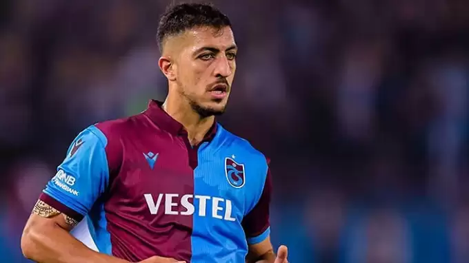 Şok! Sözleşme yenileme teklifini reddetti