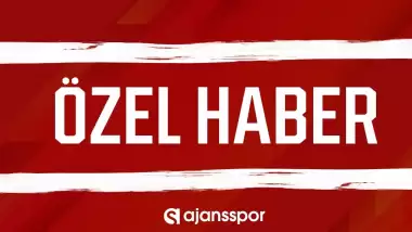 Çebi, iki kupayla Cumhurbaşkanı'na gidiyor