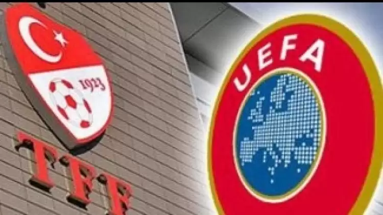 12 kulübe UEFA lisansı, 58 kulübe ek süre 