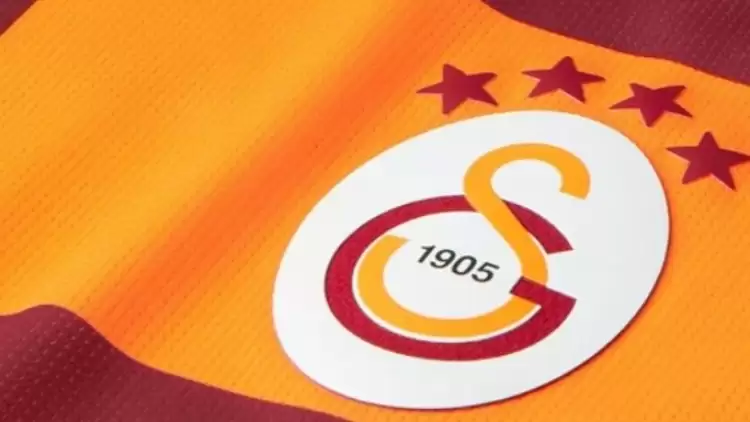 "Galatasaray'ı bölüyorlar, ben bu seçime gitmem!"