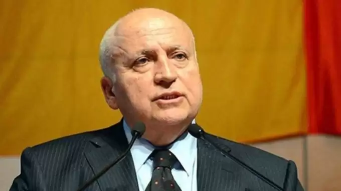 Işın Çelebi: "Biz barışı getireceğiz"