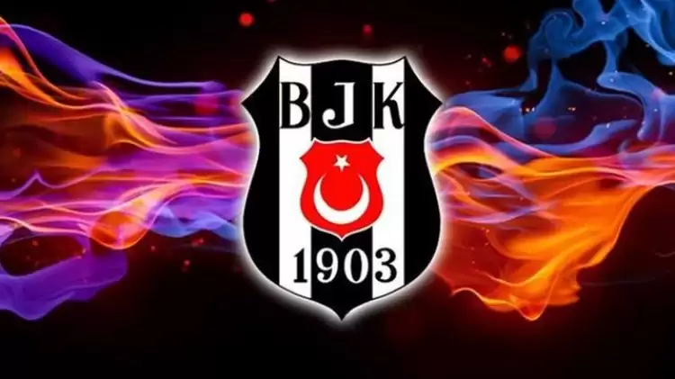 Beşiktaş Kulübü'nden önemli duyuru