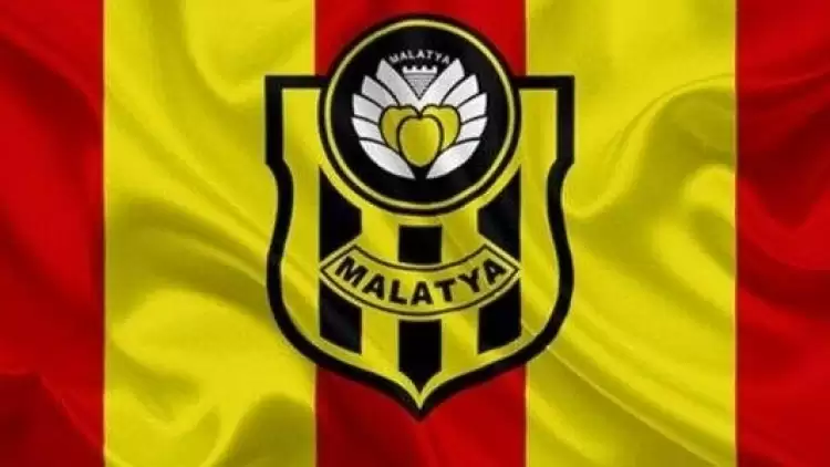 Yeni Malatyaspor'da genel kurul tarihi belli oldu