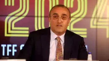 Abdurrahim Albayrak için seçim operasyonu