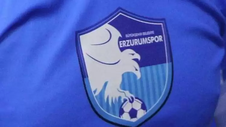 BB Erzurumspor'da eski kaptan, başkan adayı oldu