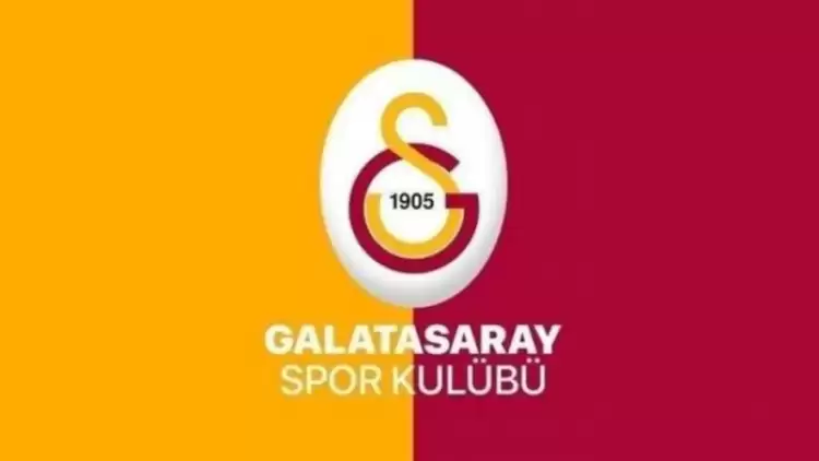 Galatasaray transferi açıkladı! 1 yıllık sözleşme...