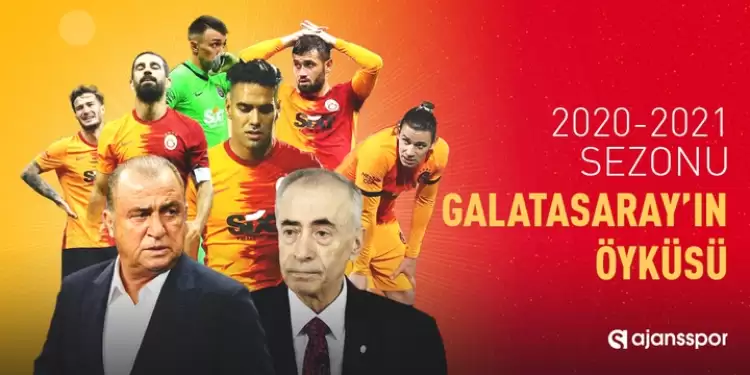 Cengiz, "TV'ye çıkalım" dedi Terim, reddetti