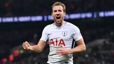 Premier Lig'de dev transfer! Chelsea gözünü kararttı