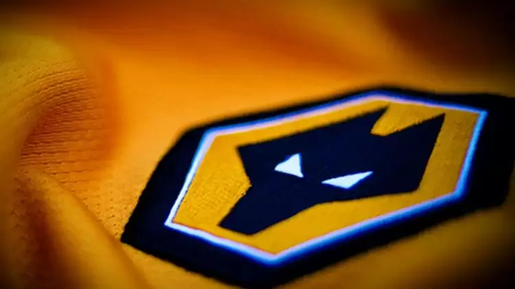 Wolverhampton yeni teknik adamını buldu! Eski Fenerbahçeli...