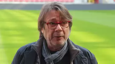 Göztepeli taraftarlardan Başkan Sepil’e çağrı