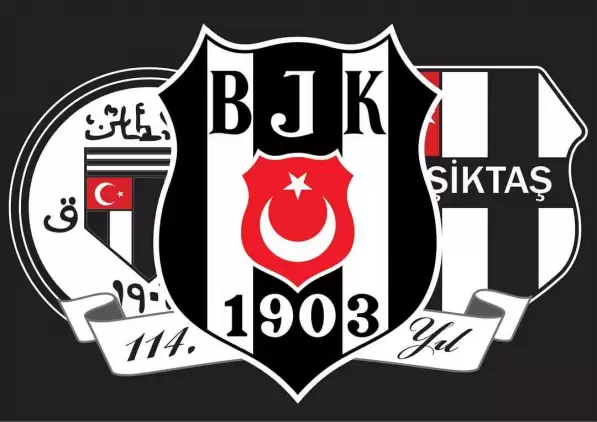 Beşiktaş’tan hakem açıklaması! “Adalet istiyoruz”