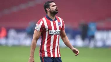 Bu sefer Türkiye! İspanyollar yazdı...