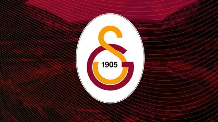 Galatasaray'a sürpriz isim! Etebo'nun yerine...