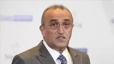 Seçim öncesi akıl oyunları: Cengiz mi, Albayrak mı, Şardan mı?