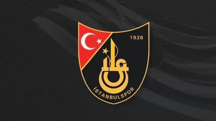 Play-Off'ta Altay'a kaybeden İstanbulspor'da ayrılık