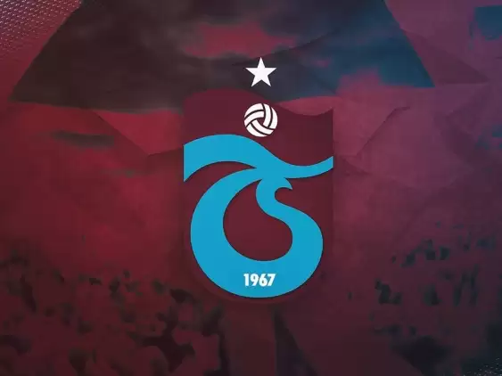 Trabzonspor Cornelius'tan vazgeçti, rotayı 3 yıldız golcüye çevirdi