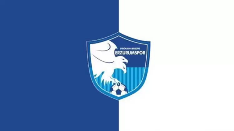 Erzurumspor'dan TFF'ye küme düşme kalksın başvurusu