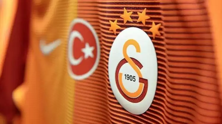 Cimbom’da gündem seçim ve transfer! İşte son durum