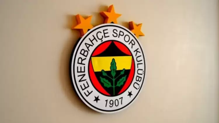 Liverpool'dan Fenerbahçe'ye transfer! İlk teklif...