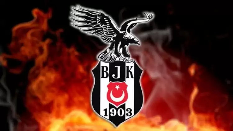 Arda Beşiktaş'a gider