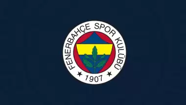 Fransız yıldız Fenerbahçe’ye transfer olduğunu açıkladı