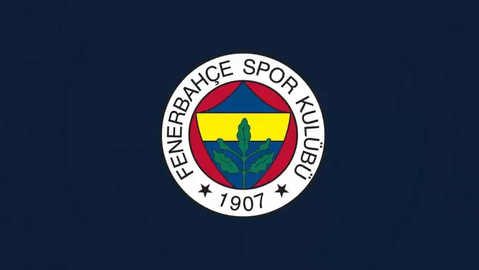 Fransız yıldız Fenerbahçe’ye transfer olduğunu açıkladı