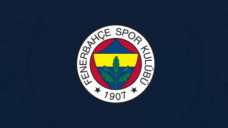 Fenerbahçe’nin Divan Kurulu başkanlığına yeni aday