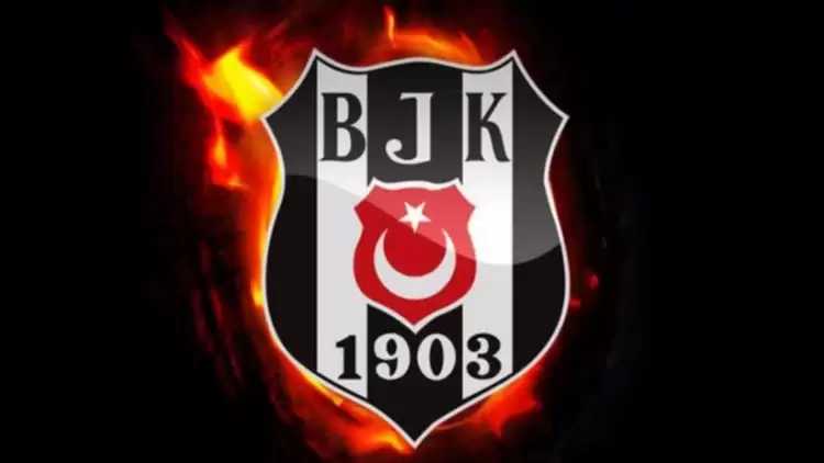 Beşiktaş için gün sayıyor