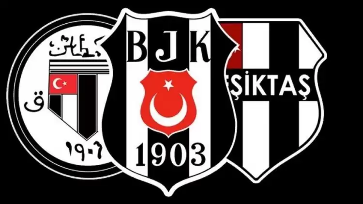 Beşiktaş'tan sert tepki! "Edebe davet ediyoruz..."