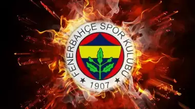 Fenerbahçe’nin Adidas ile anlaşması sona erdi
