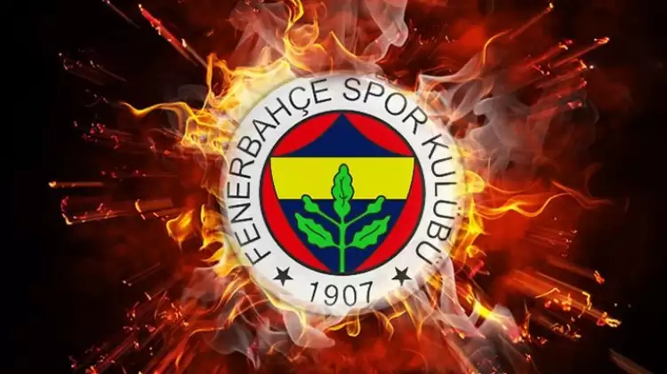 Fenerbahçe’nin Adidas ile anlaşması sona erdi