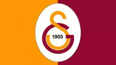 ÖZEL - Galatasaray'da 3 ayrılık! Bir fesih, iki satış...