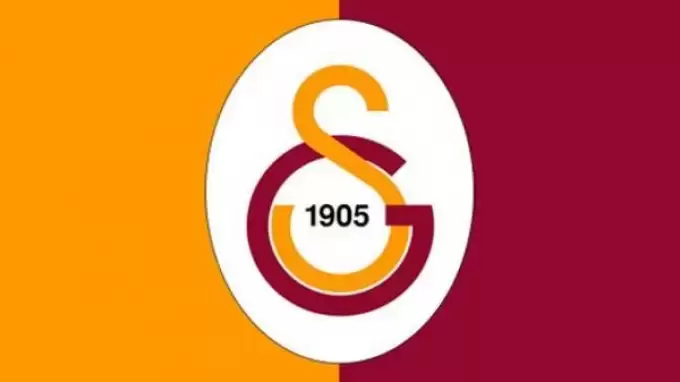 ÖZEL - Galatasaray'da 3 ayrılık! Bir fesih, iki satış...