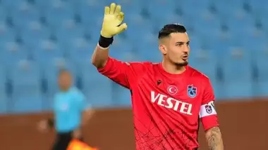 Monaco'nun Uğurcan Çakır planı: Bonservis bedeli ve Henry Onyekuru