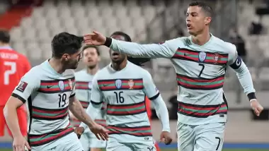 EURO 2020 Portekiz hakkında tüm detaylar