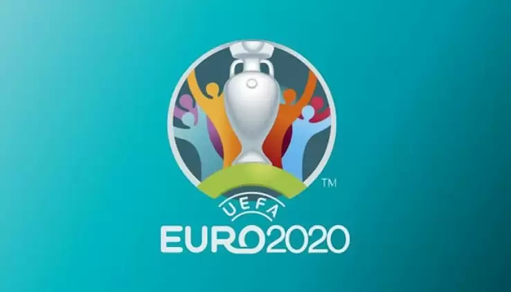 EURO 2020 Nasıl Olacak? EURO 2020 Statüsü Nedir?