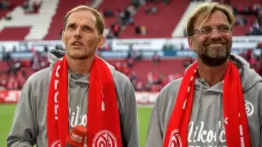 Şampiyonlar Ligi Alman hocalardan sorulur