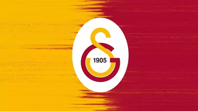 Galatasaray'dan Billong açıklaması! 'TFF kabul etmezse CAS'a gideceğiz!'