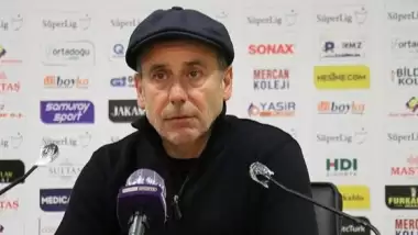 Avcı'dan vize çıkmadı, teklif askıda kaldı