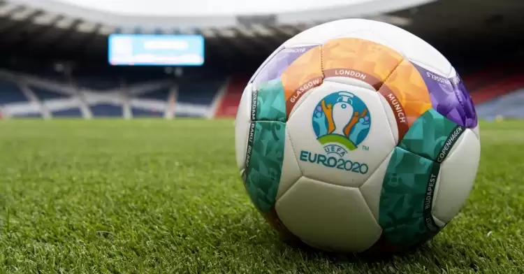 Hangi takımlar EURO 2020'ye katılmaya hak kazandı? Kaç takım EURO 2020'de mücadele edecek?