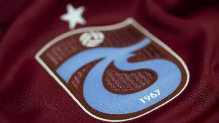 Trabzonspor Kulübü, borçlarının yapılandırmasını tamamladı