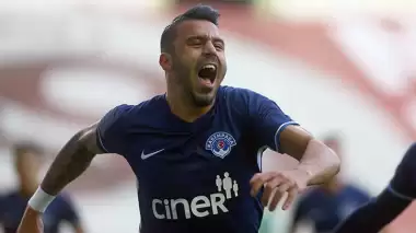 Aytaç Kara kimdir ve kaç yaşında? İşte kariyeri...	