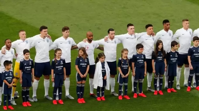 İngiltere kupa hasretine son verebilir mi?