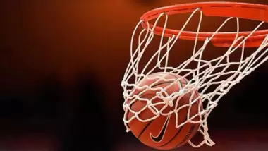 Samsunspor deplasmanda kazandı, seriyi 2-1 yaptı